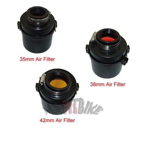 35mm 38mm 42mm air - 35mm/38mm/42mm, for