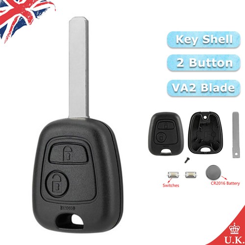 For peugeot 107 206 - for, 207