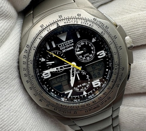 Citizen men eco drive - citizen, men's