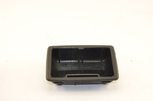 Golf jetta mk2 gti rear - golf,