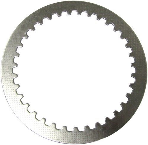 Clutch metal plate for 2005 - metal,
