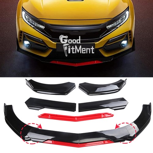 For honda civic saloon flat - honda,