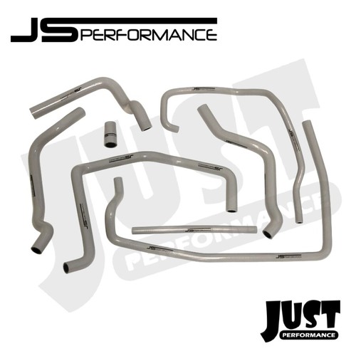 Performance vauxhall astra - performance,