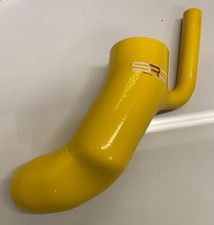 Spoox Peugeot 306 GTi-6 /