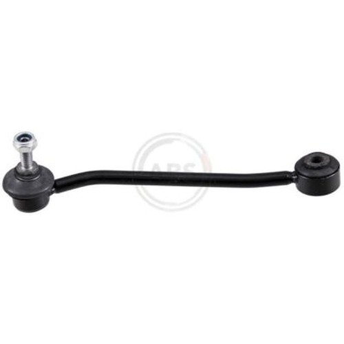 260006 rod strut - 260006, a.b.s.