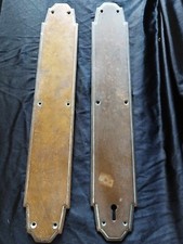 A Lovely Rare Antique Art Deco