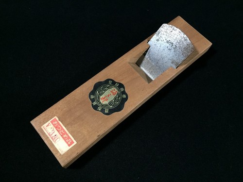 K0620 japanese vintage - k0620,