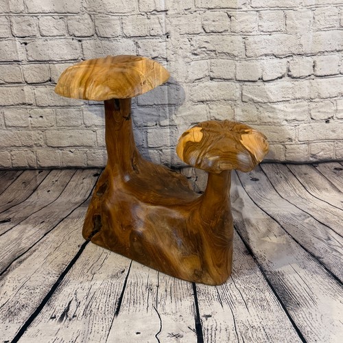 45cm 40cm double wooden - 45cm,