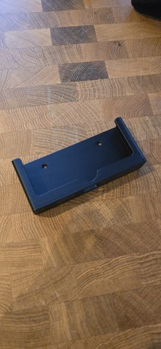 Link m7350 mobile - 4g, router