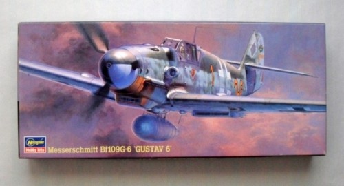 Hasegawa ap17 - hasegawa, 1/72