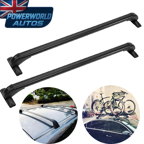 Universal car top - universal, rack