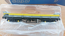Dapol 7F-043-010 Turbot Bogie