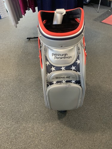 Taylormade open special - taylormade,