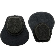Genuine Shoei Spare Ear Pads