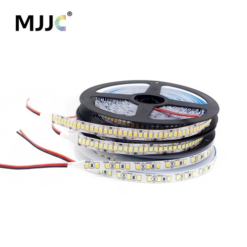 12v led strip - led, 1m