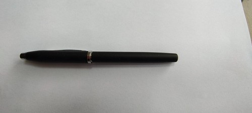 Cross century fountain pen - ii,