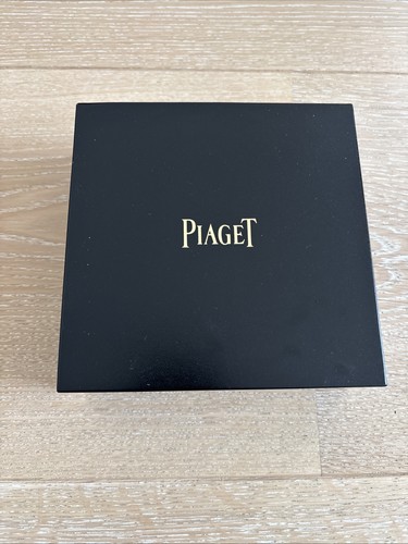 Brand new piaget jewelry - brand,
