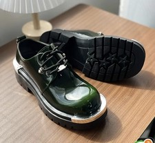 Goth/Rock/Alternative