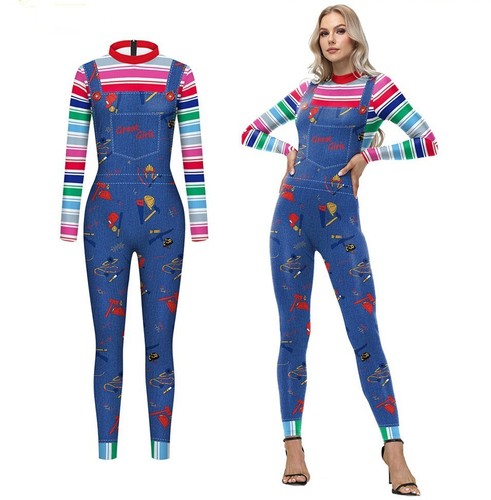2026 women childs play - childs,