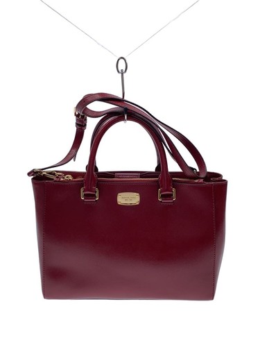 Michael kors shoulder - michael,
