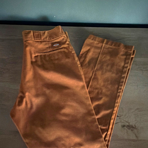 Dickies 874 original - 874,