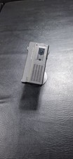 Pocket Voice Recorder Memo Philips  390 Voice Recorder  Genuine 