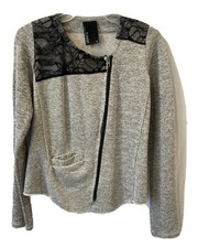 Anthropologie Dolan Jacket