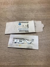 9196308 16V 09185607