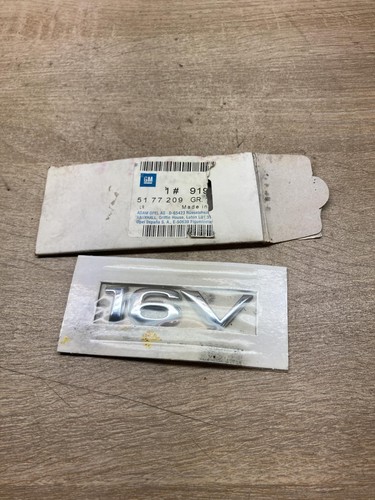 9196308 16v 09185607 - 9196308,