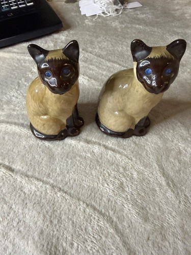 Pair vintage weiman - pair,