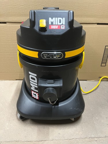 Tuf midi 240v industrial wet - 240v,