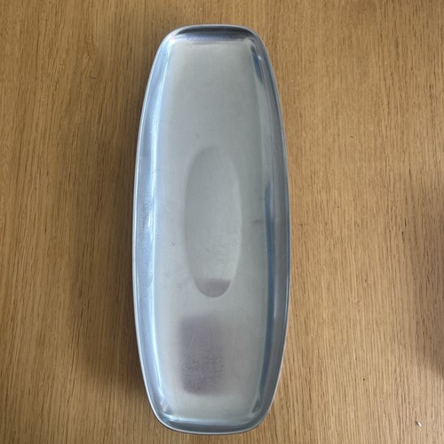 Vintage alfra alessi - vintage,