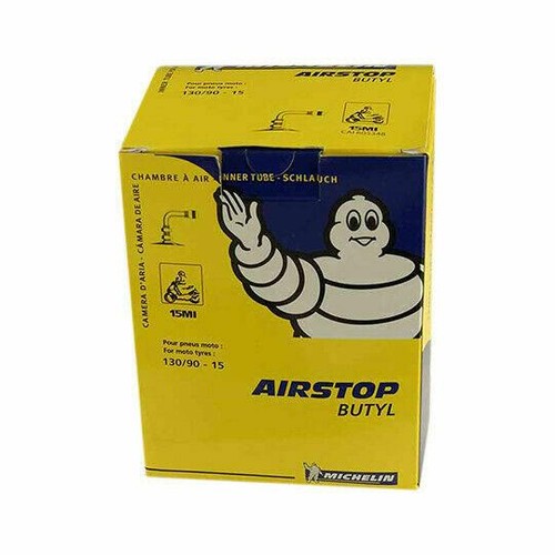 Michelin motorcycle inner tube - motorcycle,