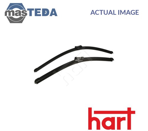 024 435 windscreen - 024, wiper