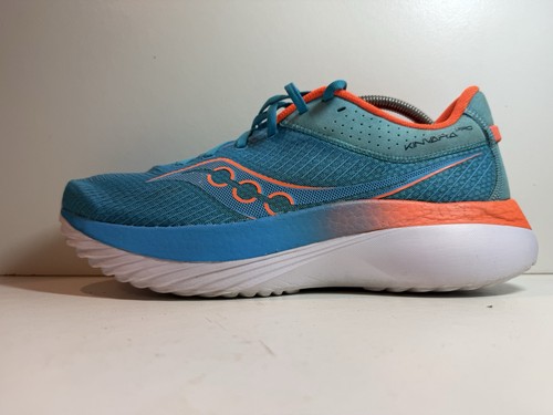 Saucony kinvara pro - saucony, running