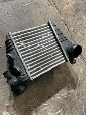 Vw  MK4 Golf Gt TDI 1.9