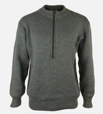 Original Military Swiss Army