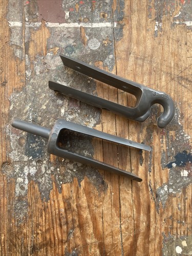 Sailing dinghy jib - dinghy, stick