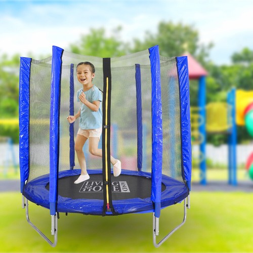 5ft trampoline kids - 1.5m/,