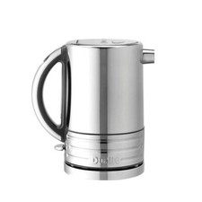 Dualit Architect Kettle in