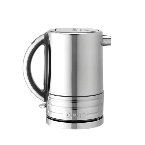 Dualit architect kettle - architect, in