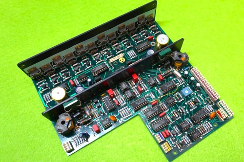 Board 727 340 - board, 1.727.340.21