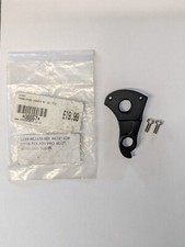 Giant MY-16 TCX Advanced Pro