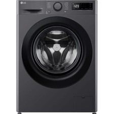 LG F4Y511GBLN1 11Kg Washing
