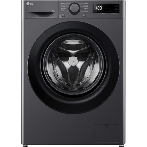 F4y511gbln1 11kg washing - 11kg,