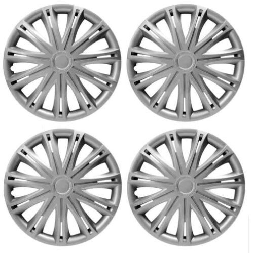 For fiat scudo silver - for,