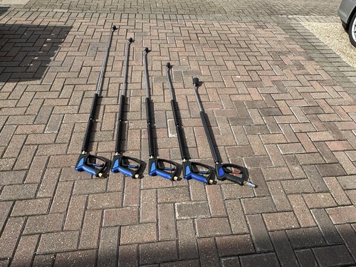 Pressure washer lance for - pressure, washer,