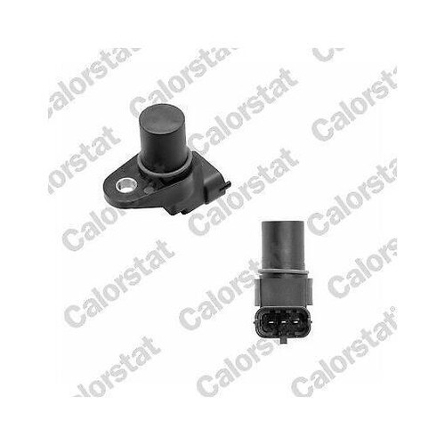 Sensor camshaft position - sensor,,