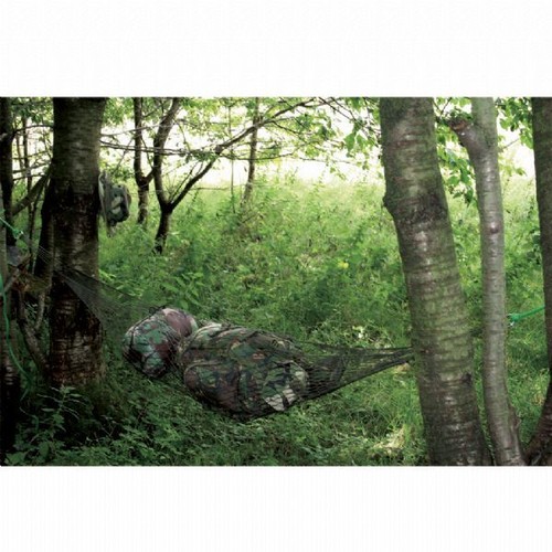 Pro british army - issue, travel