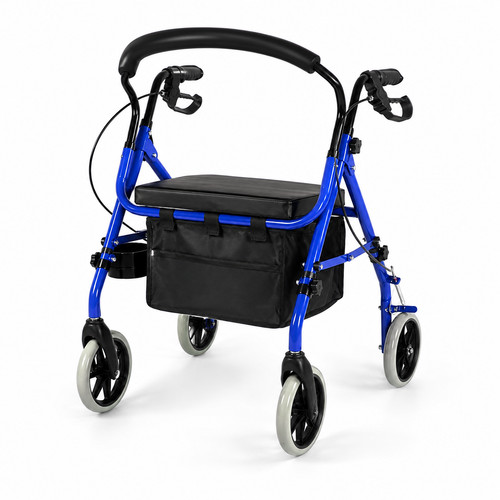 Heavy duty 150kg - heavy, capacity